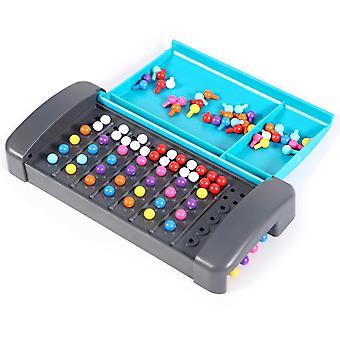 Break The Board Game