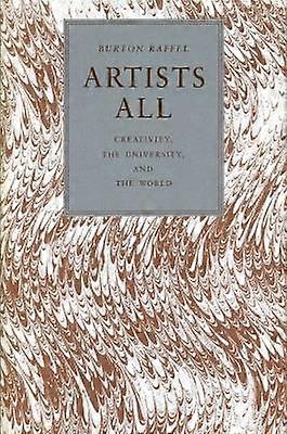Artists All