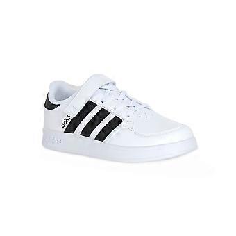 Adidas Breaknet C FZ0106 universal all year kids