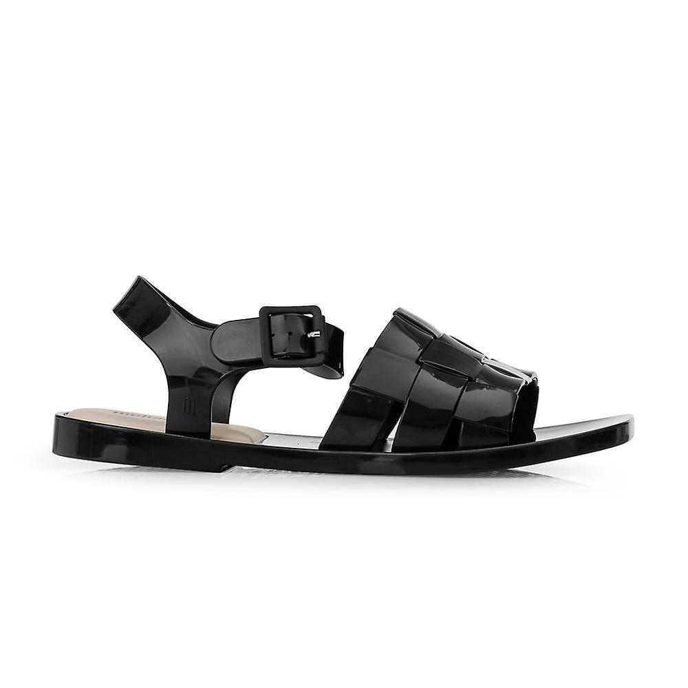 Melissa Basket M33807AK754 universal summer women