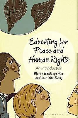 Educating for Peace and Human Rights