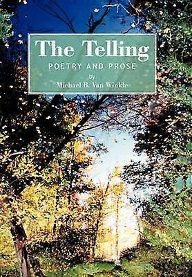 The Telling