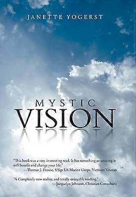 Mystic Vision