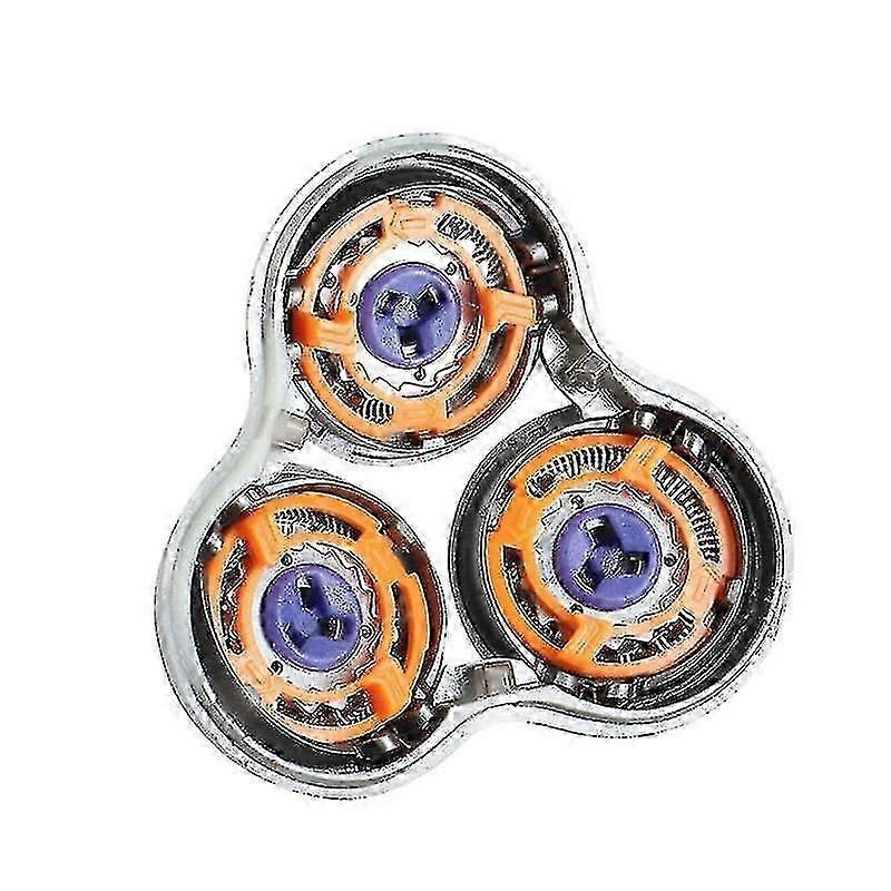 Replacement Head Blades SH98 for Philips Series 9000 Shavers