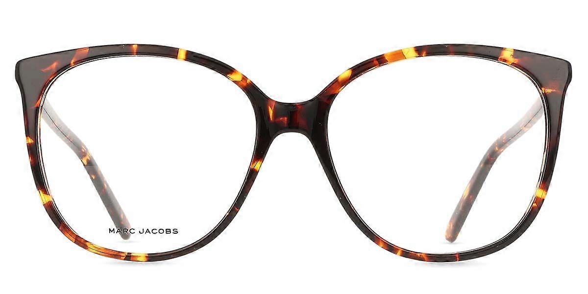 Marc Jacobs MARC 745 086 Women Eyeglasses