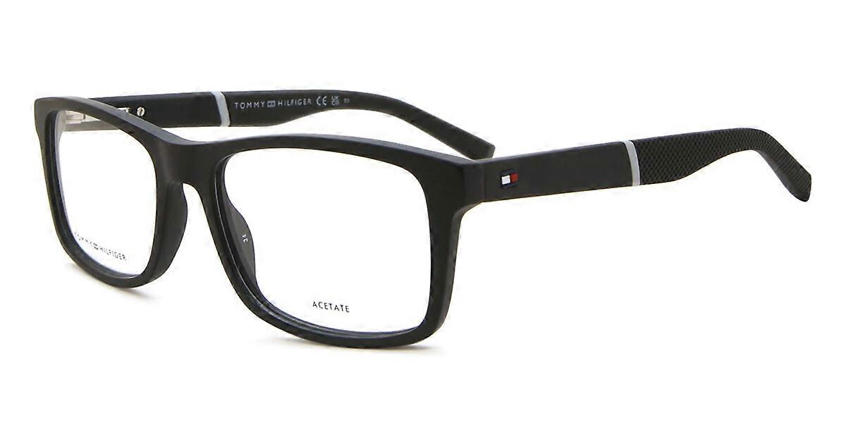 Tommy Hilfiger TH 2044 003 Men Eyeglasses