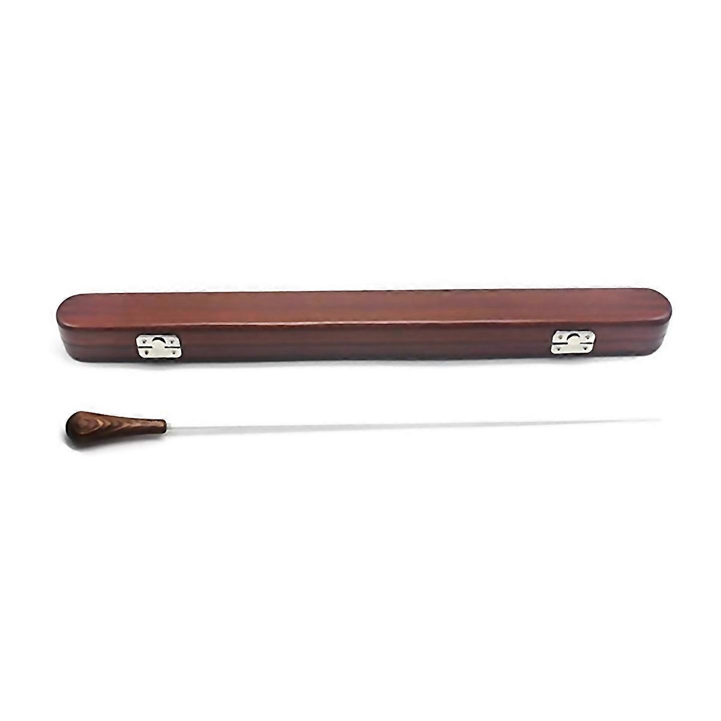 Highend Cloud Mountain Wood Conducting