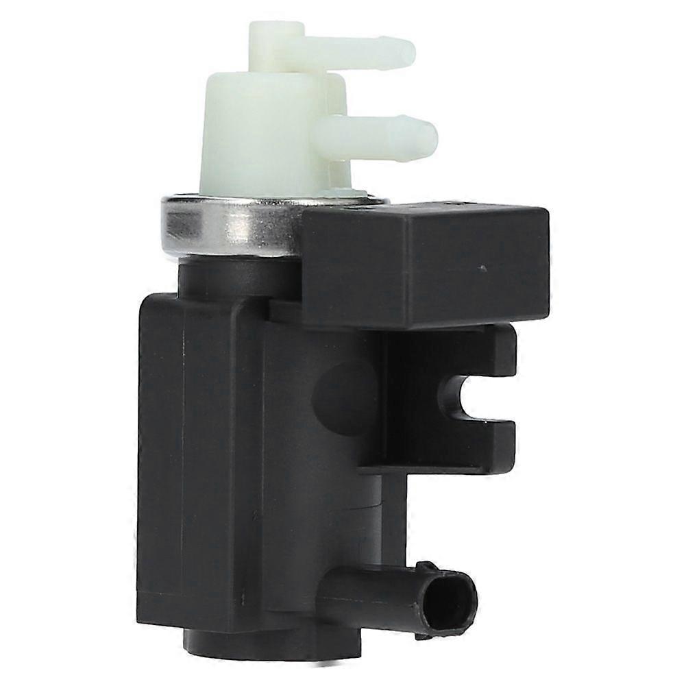 Pressure Converter Valve A0051535528 Fit for Mercedes‑Benz A‑Class Sprinter
