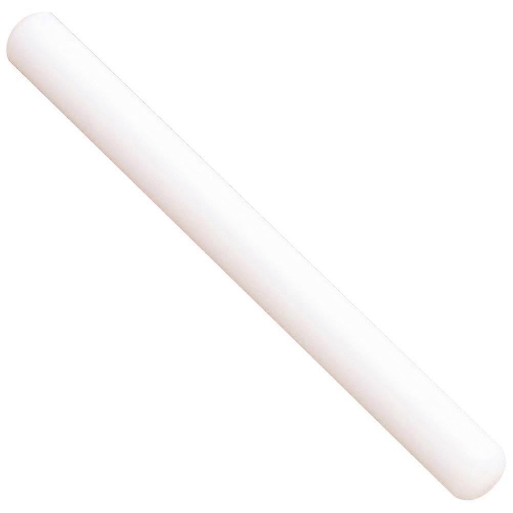 Erhu Practice Silencers Portable Erhu Care Products for Trumpet