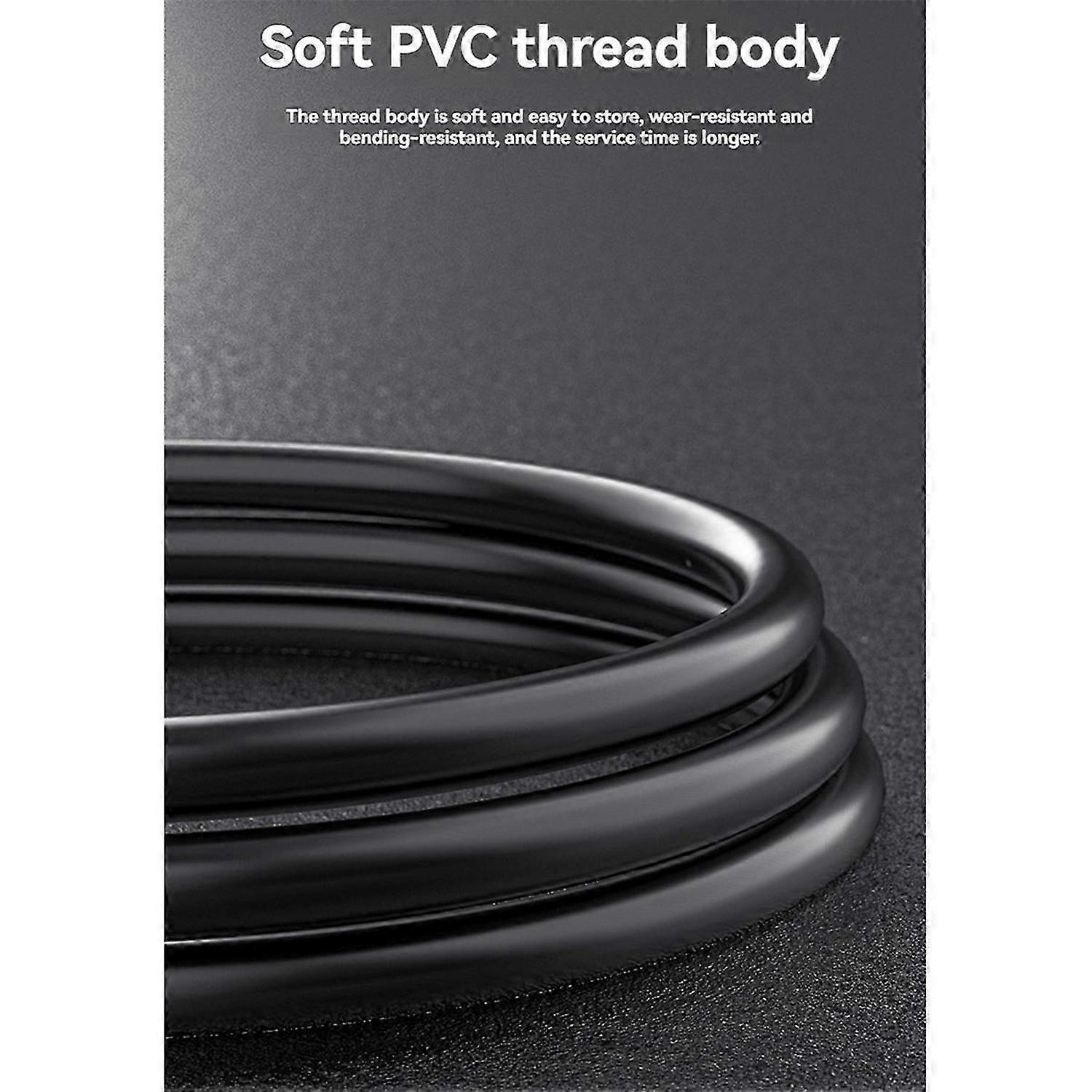 Digital to Analog Audio Conversion Cable, 5 Meter