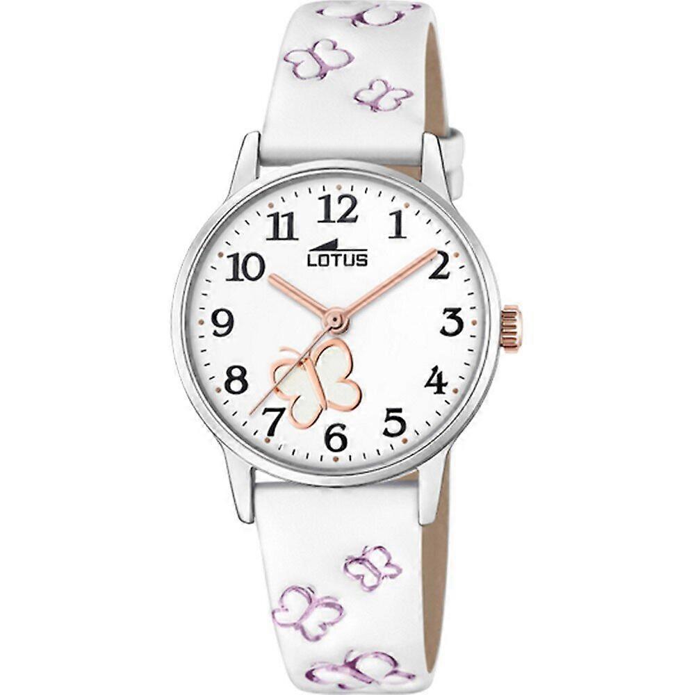 Lotus - 18864/1 - Watch - Kids