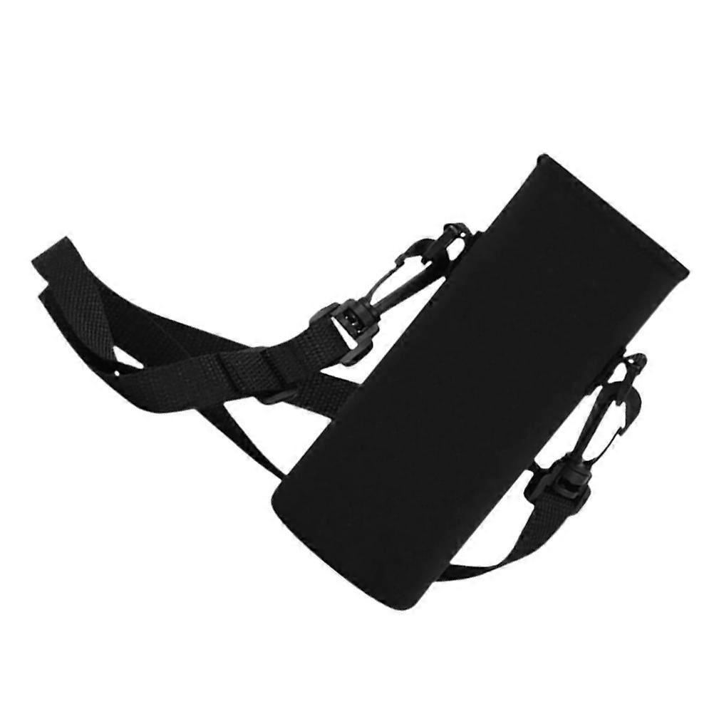 Water Bottle Cover Bottle Protector for 4Pcs Adjustable Portable Sleeve