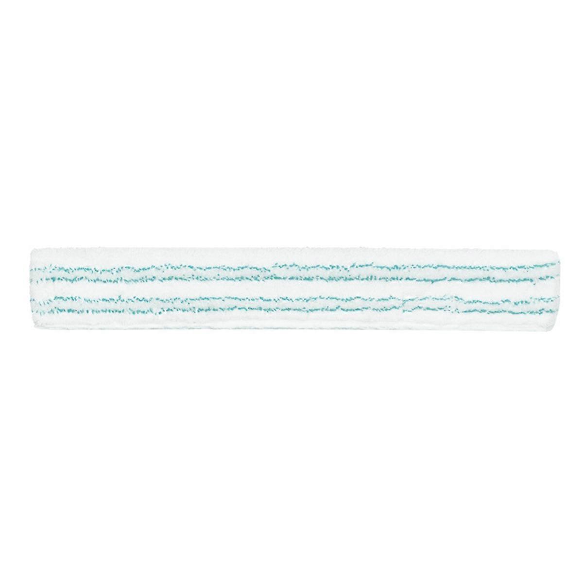 Replacement Fleece with Microfibre Fleece,1PCS