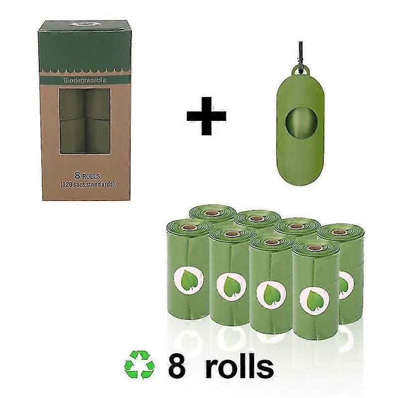 Hoop Bending Tool Set, Hoop Earring Bending Tool Multifunctional