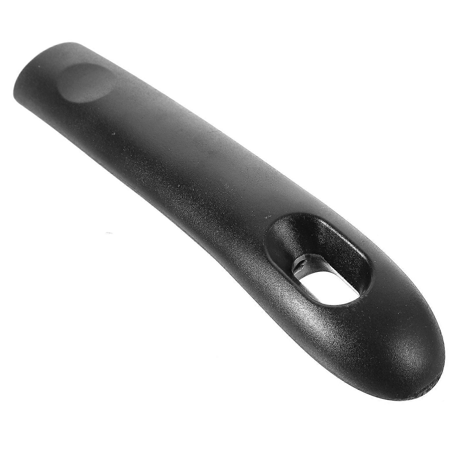 Anti Scalding Replacement Pot Handle Bakelite Pot Handle Pan Handle Kitchen Cookware Accessory