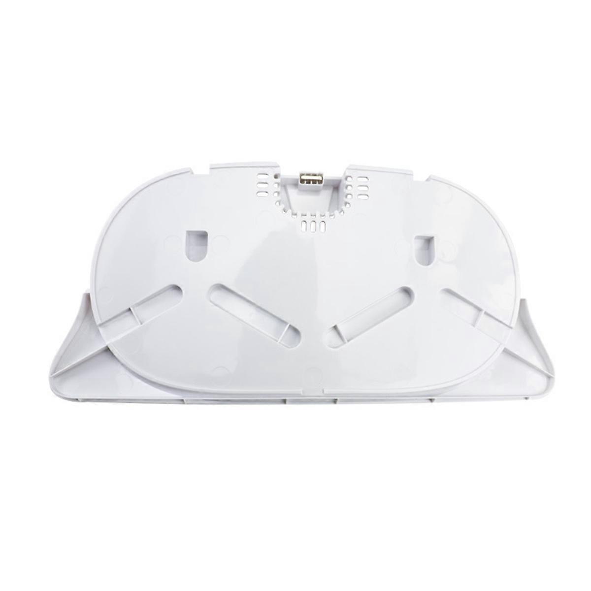 Cleaning Tray Bracket for Omni 1S Vacuum Mop