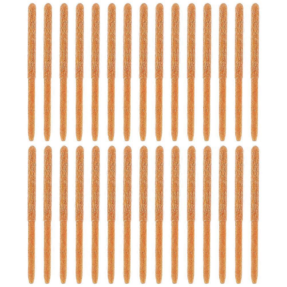 60Pcs Paint Pen Nibs Replacement for Pen Points