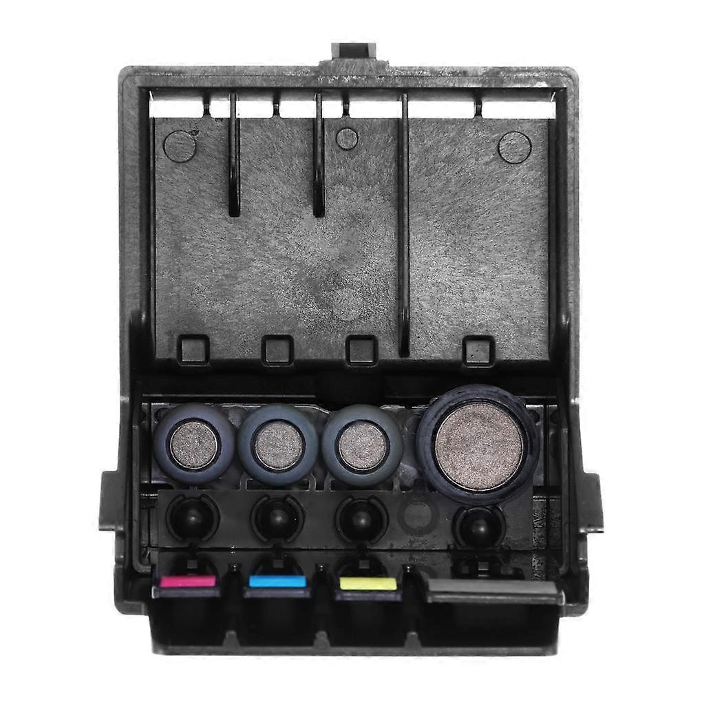 Print Head Universal Printing Supplies Small Appearance Printheads Replaced Fitting Practical Chic Design Printer Heads