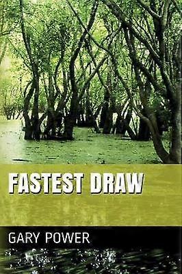 Fastest Draw