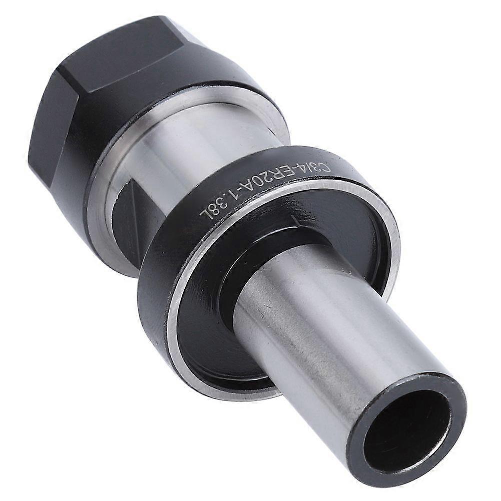 Υψηλής ποιότητας ράβδος επέκτασης ειδικού σχήματος 3/4"C3/4-ER20A-1.38L