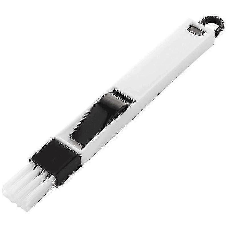 5pcs Cleaning Supplies, Window Groove Brush