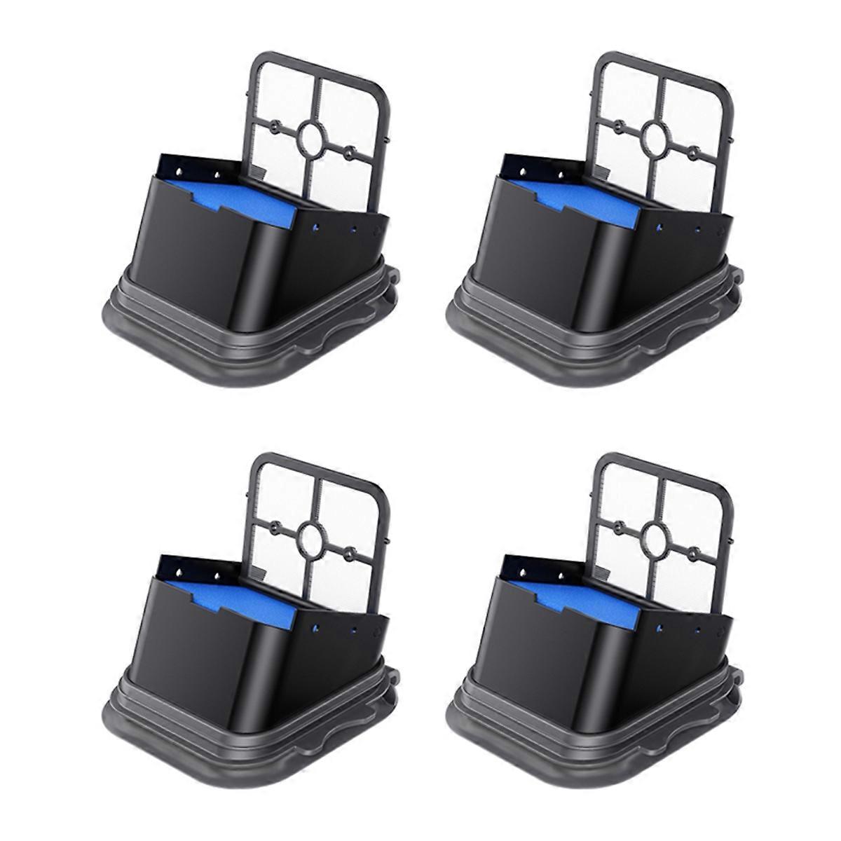 Replacement Filter for GX5/GX5pro/GX5H/G9/G9pro Floor Cleaner