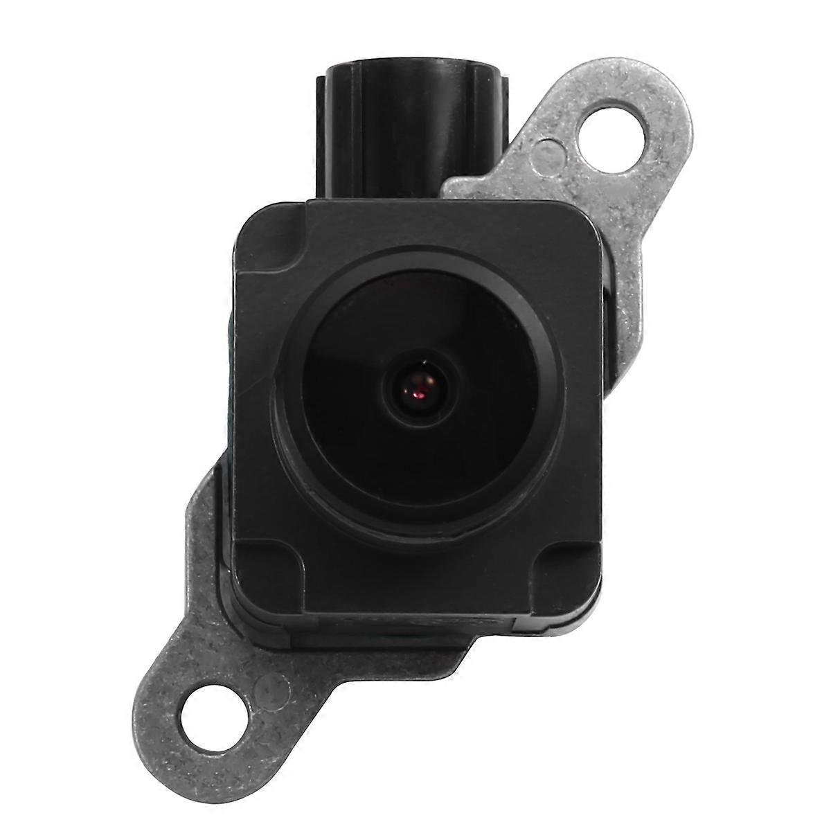 for Ram 1500 2500 Backup Camera