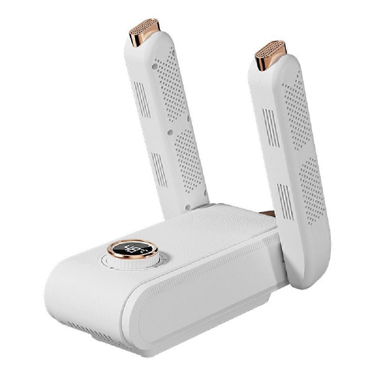 Opvouwbare schoenendroger (EU)