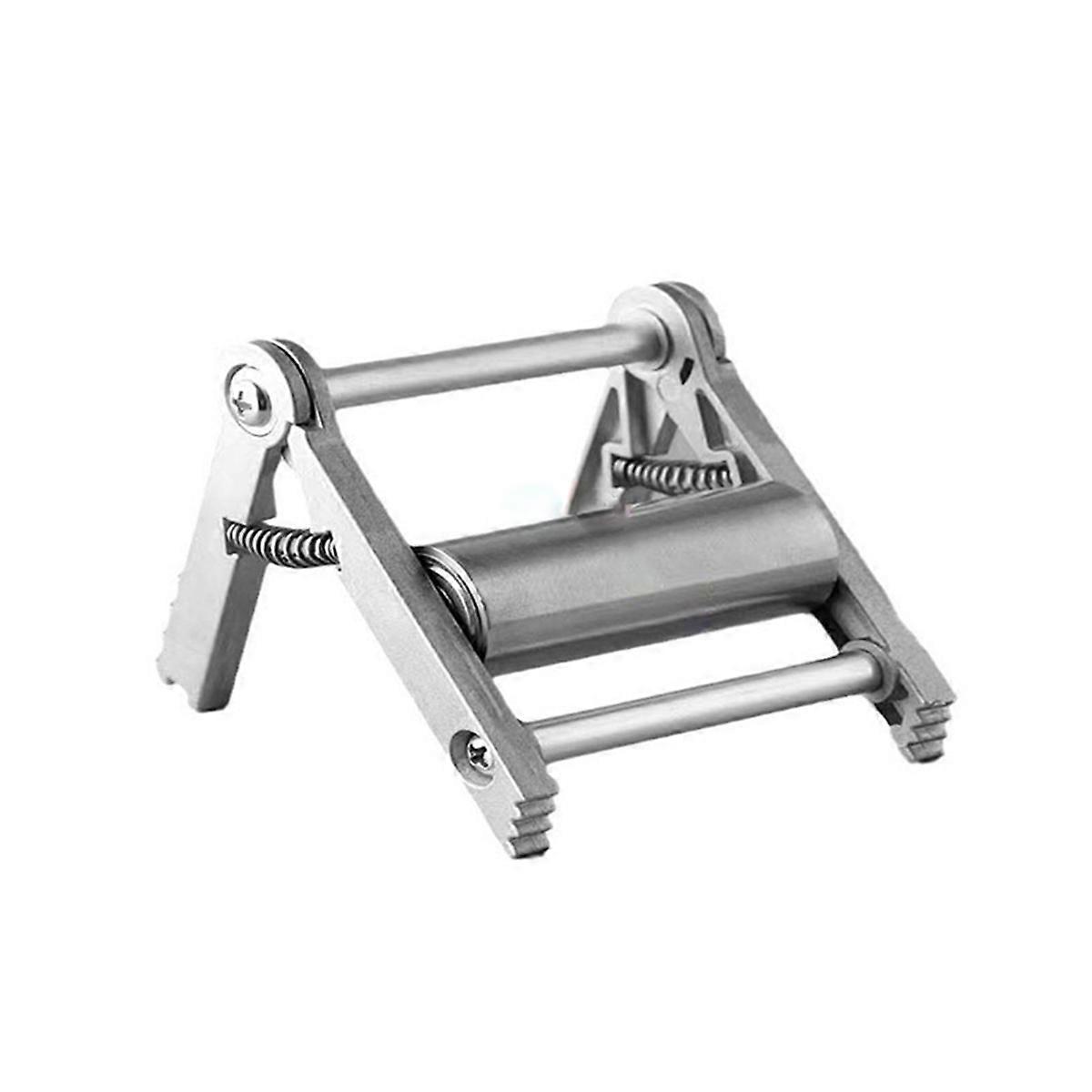 86 and 118 Bottom Boxes Wire Threading Aid Cable Puller