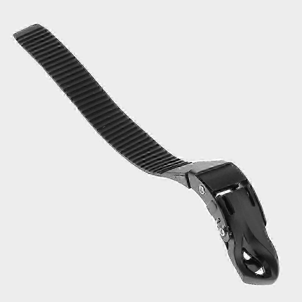 Strong Inline Skate Energy Strap + Buckle Roller Skating Wheel Repair Tools Left