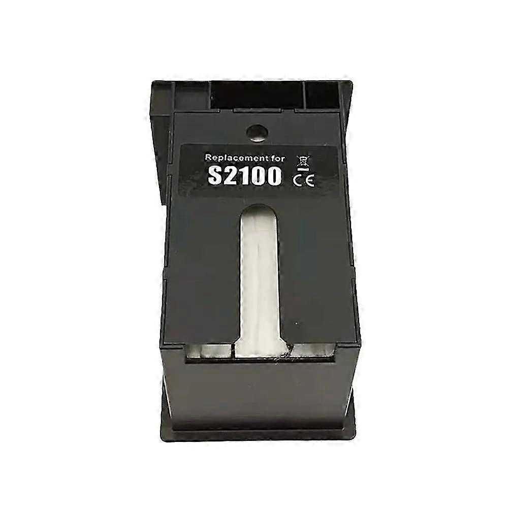 Ink Cartridge for Printers