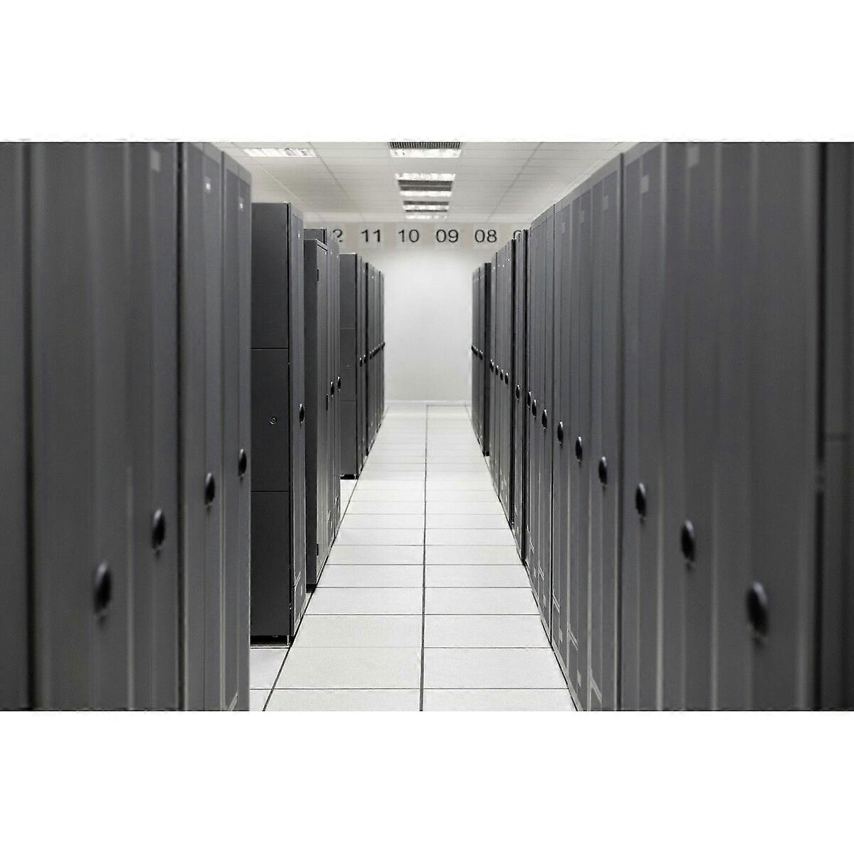 Adaptador actual HPE P56072-B21