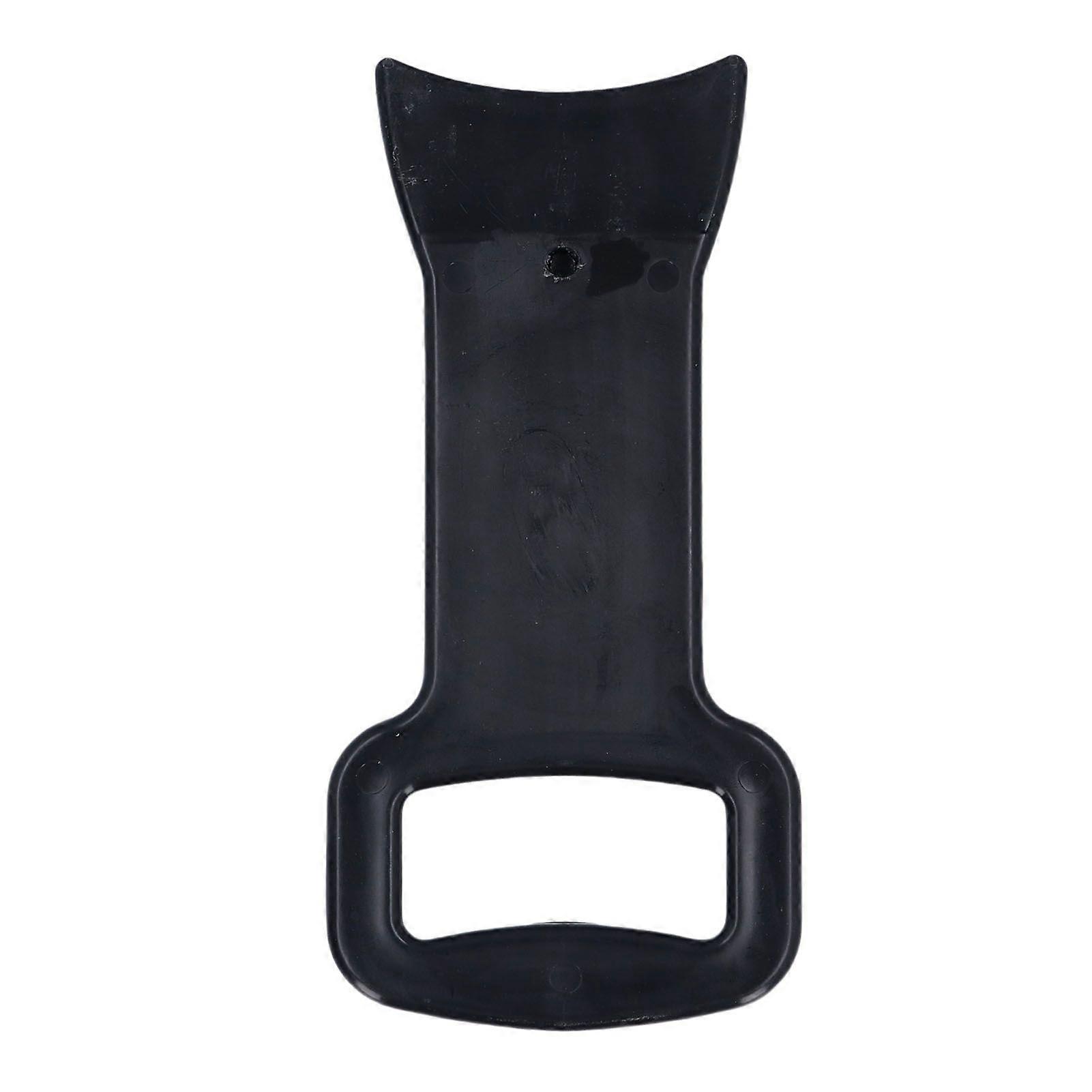 2 Pcs Tyre Changer Bead Clamp Efficient Car Tire Removal Bead Tool for Most Radial and Bias Ply Tires NO.1386