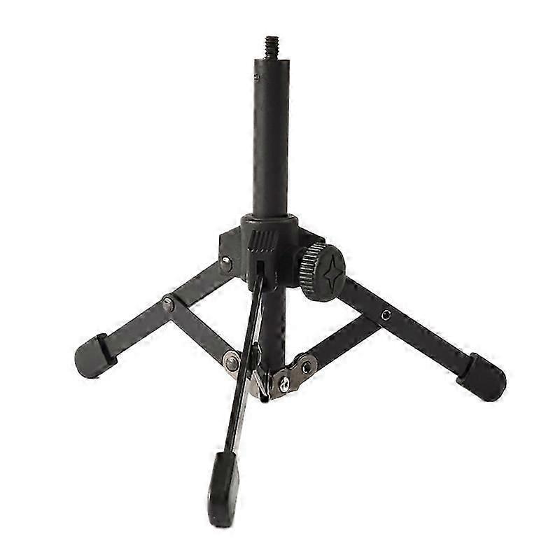 PH-102 Multifunctionele Microfoon Projector Statief, Desktop Telefoonhouder, Specificatie: 1/4 Interface