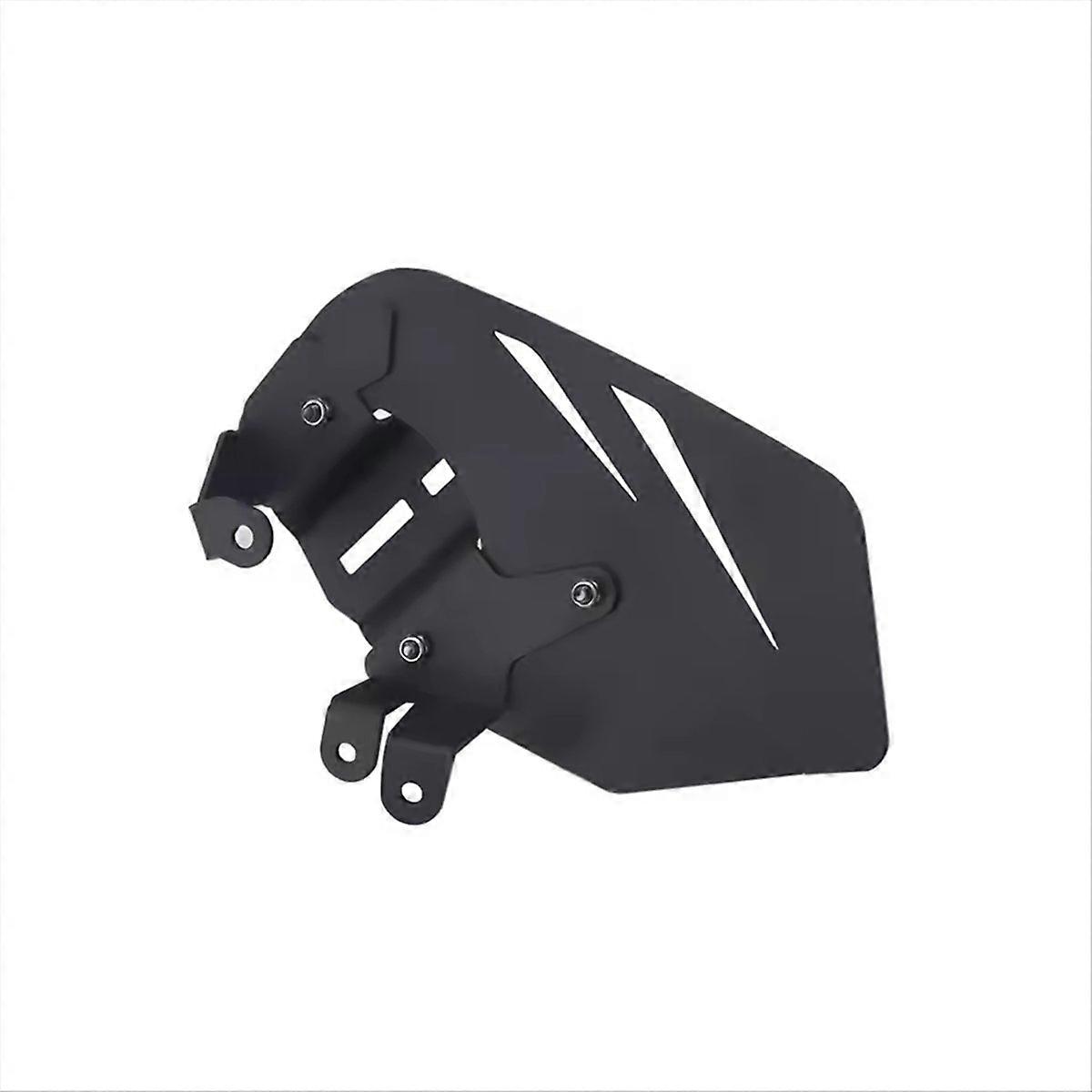 Motorcycle Gear Shift Assistant Lever Sensor Guard for CB1000