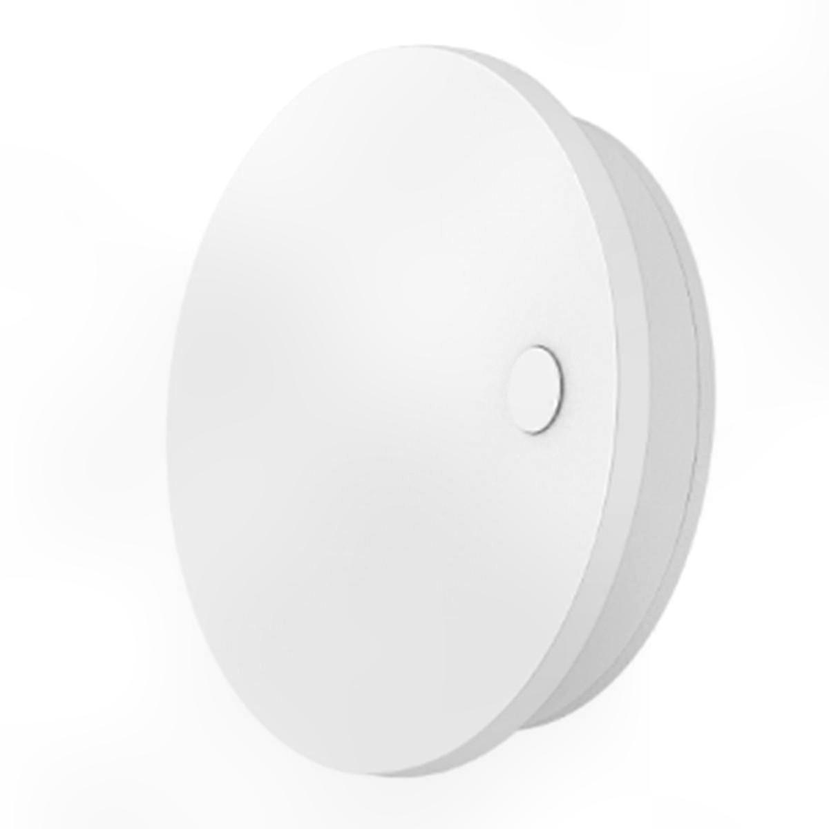 5.8G Radar Detector for Car, Police Speed Detection, Long Range