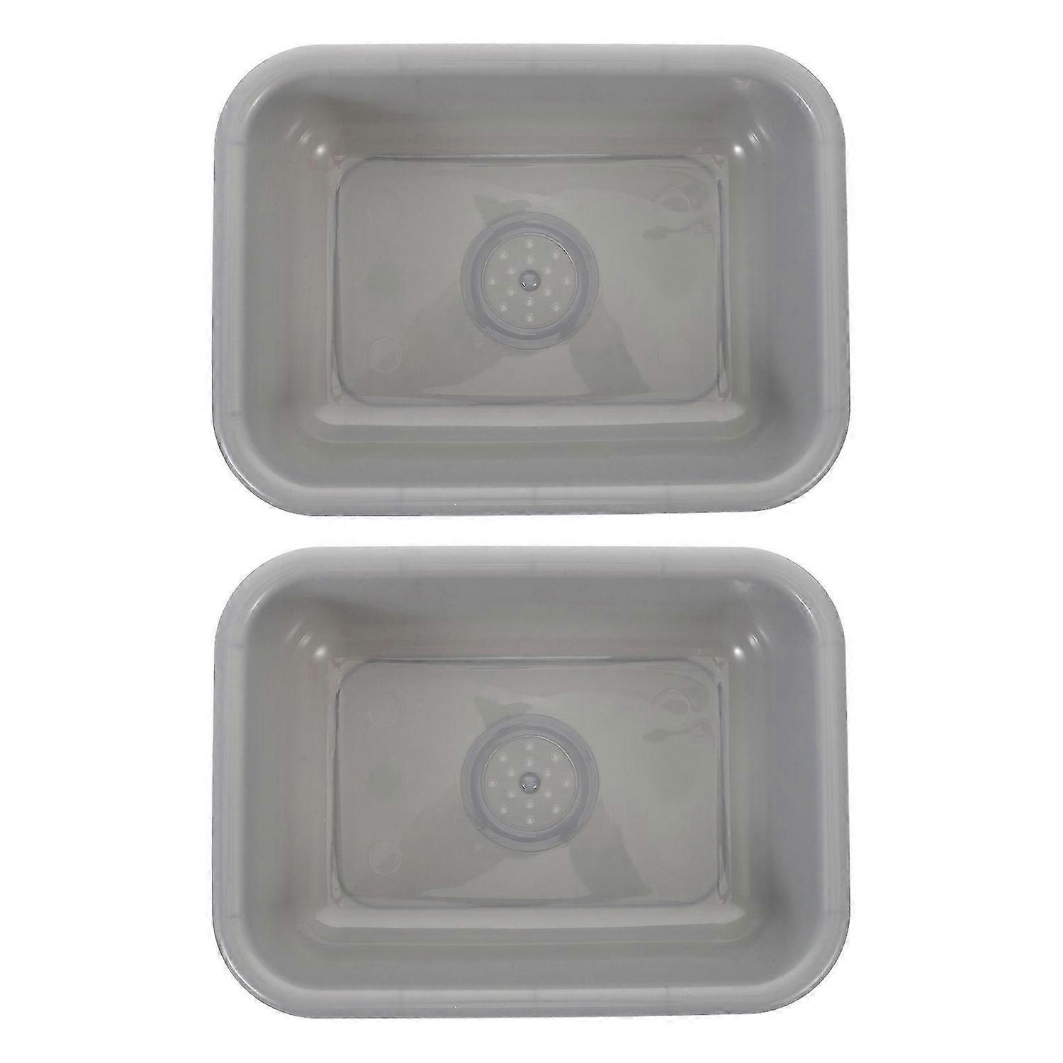 It seems like you're referring to a product listing or description for a **simulation kitchen sink t