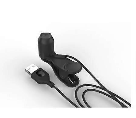 Auto Smartphone Clicker: Phone Screen Device Speed Clicker Simulation Finger Continuous Click For Game Live Broadcasts Likes Reward Task