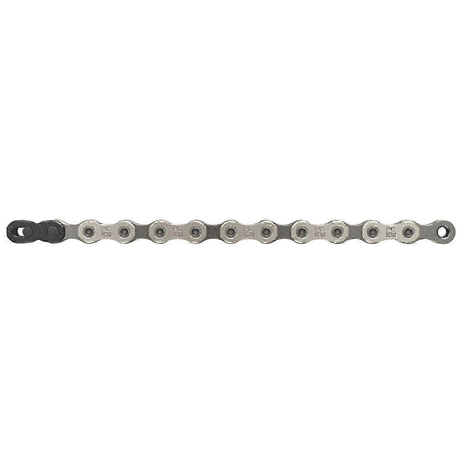 PC-1130 11-Speed Chain 120 Links