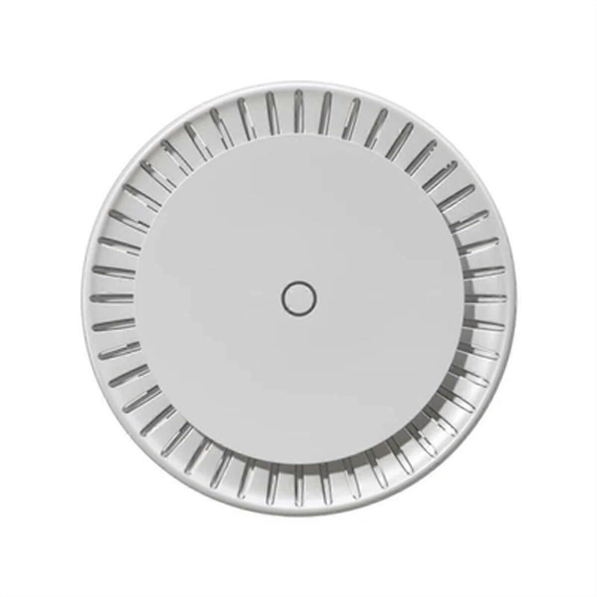 Zugangspunkt Mikrotik cAPGi-5HaxD2HaxD&EG1