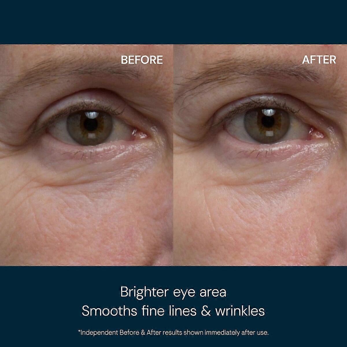 Kasvovoide Elemis PRO-COLLAGEN