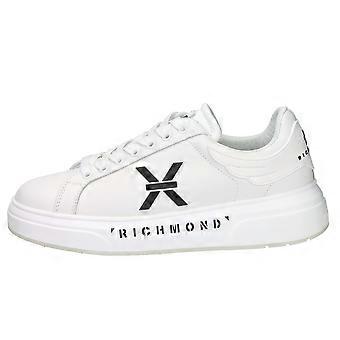 Lage sneakers 29103/cp wit