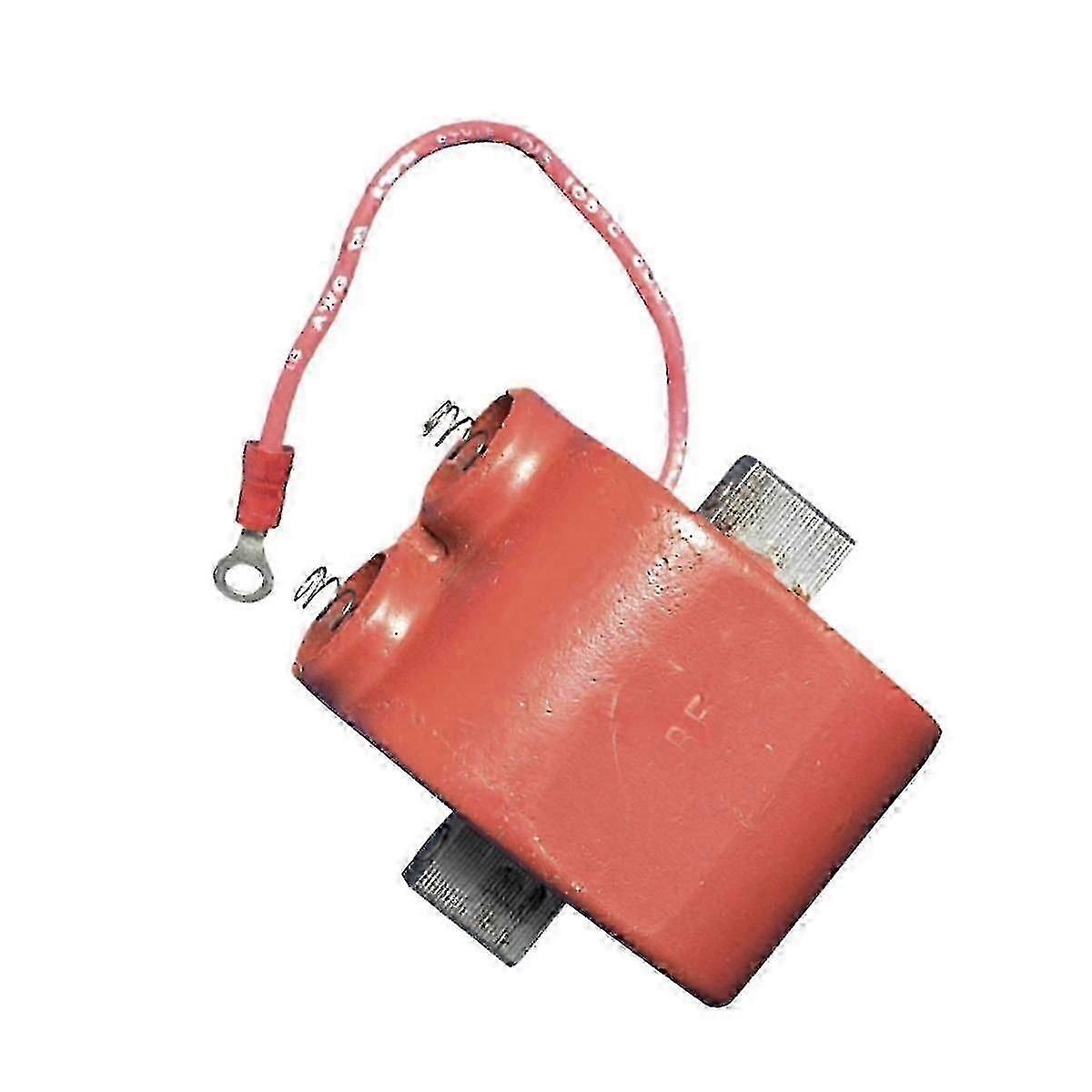 29524-55A Coil 12 Volt Replaces for js