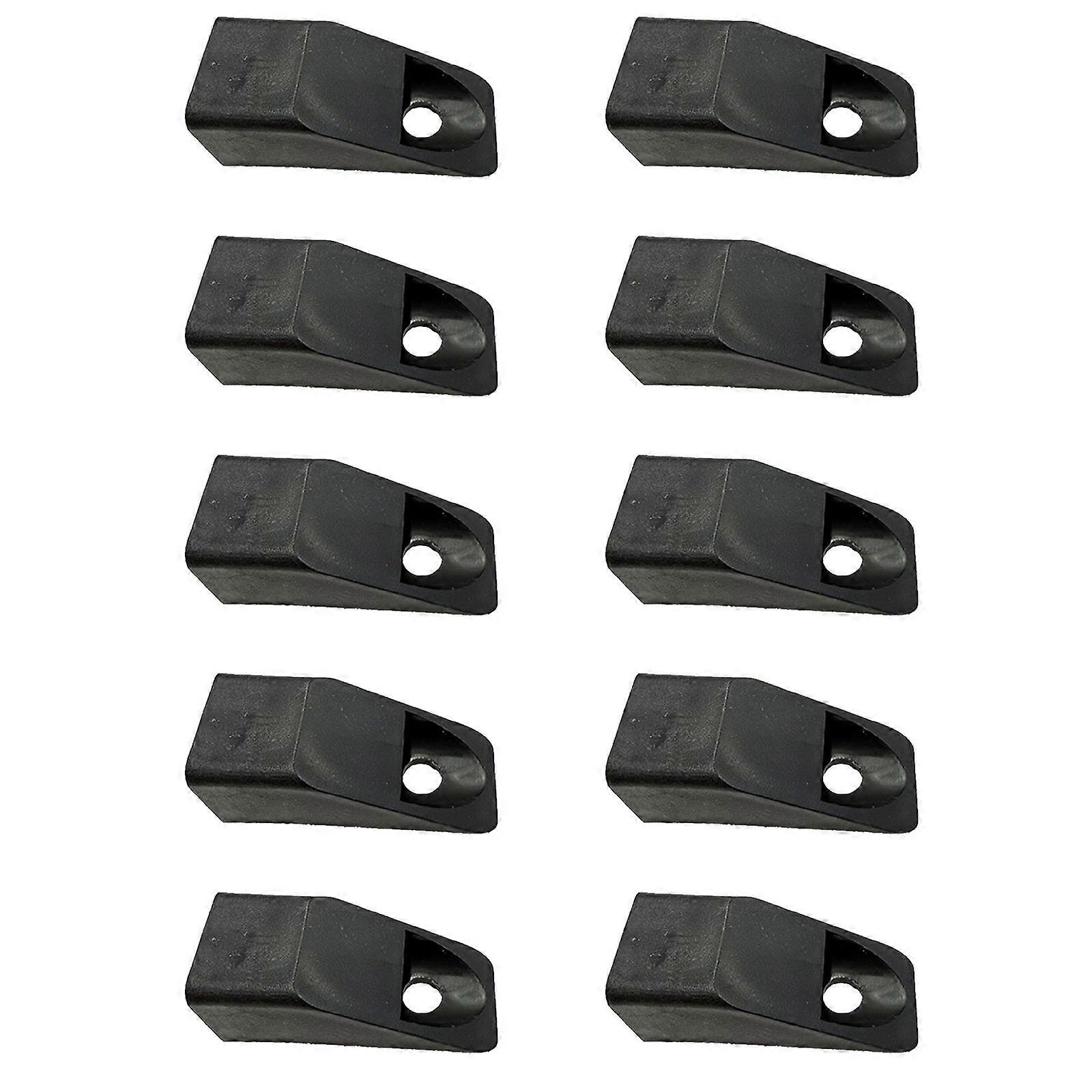 DIYer Wall Drilling Assistant Tool With Detachable Bottle Adapters Anti Dust Shield For Clean Home Improvement Projects Multicolor