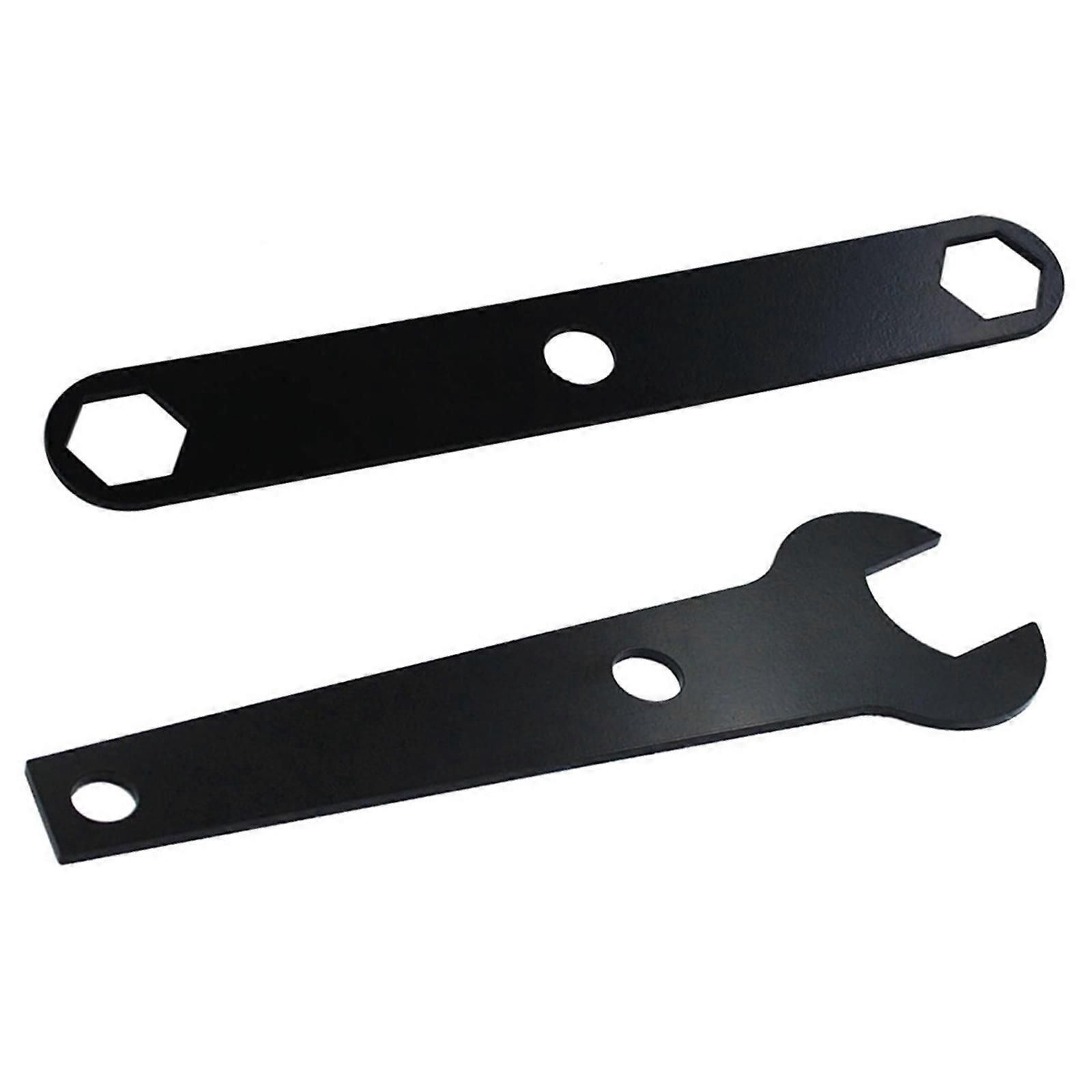 Llave de repuesto 0101010312 0101010313 para BTS21 BTS16 BTS211 RTS31 R4516 R451 RTS10 RTS10 RTS21 Accesorios Multicolor