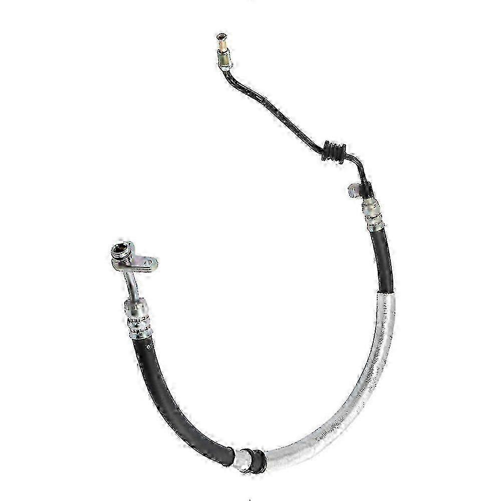Exquisite Car Power Steering Pressure Line Hose 53713-S9A-A03 for RD5 RD7 2002-2006 2.0L 2.4L