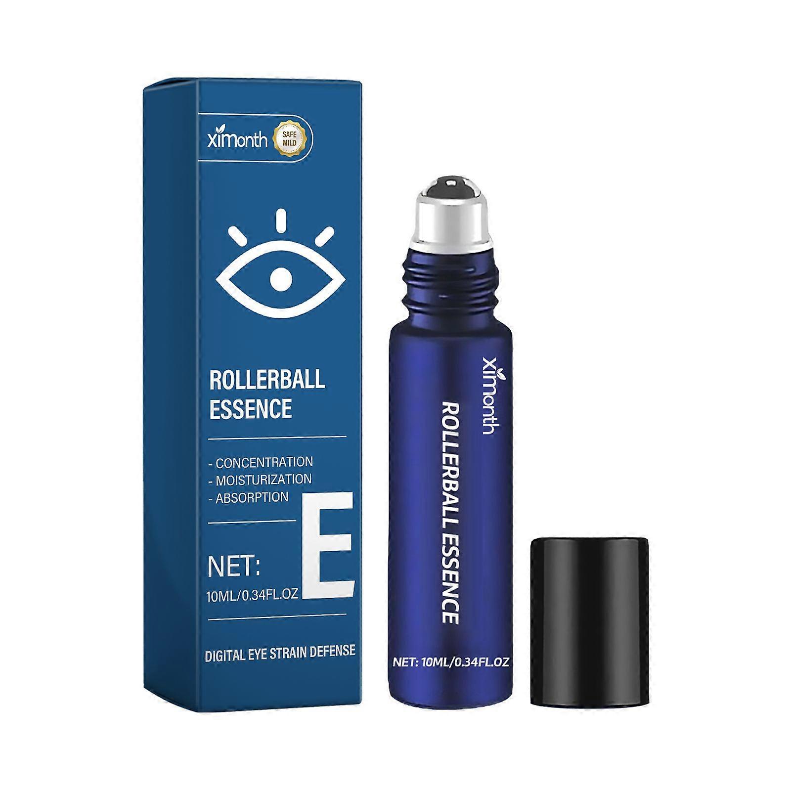 Eye Ball Essence
