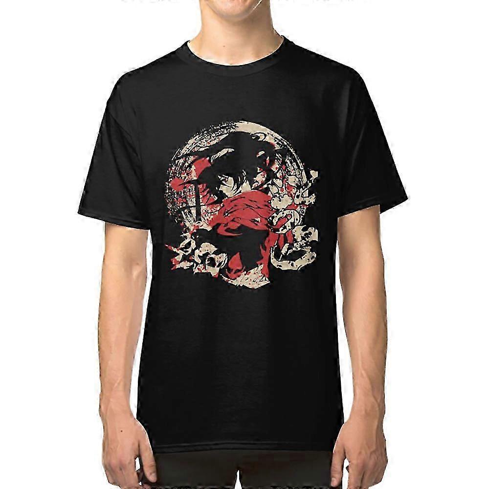 Dororo T-shirt