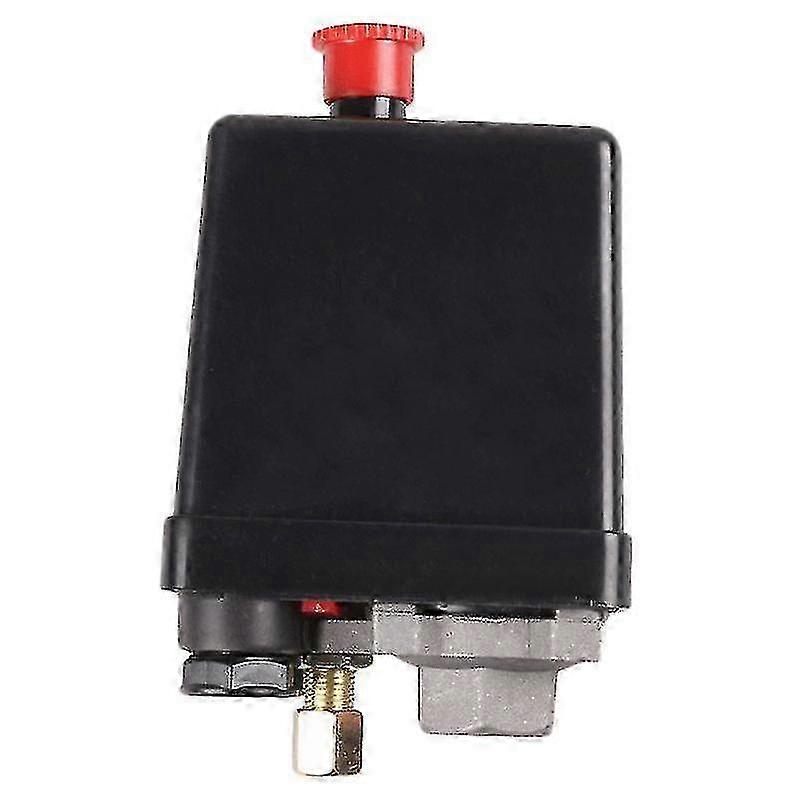 1pcs Air Compressor Pump Switch