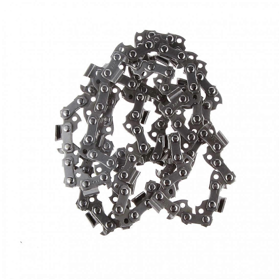 16'' 59 Generic Replacement Chain For 405 IND016 S1 Chainsaw